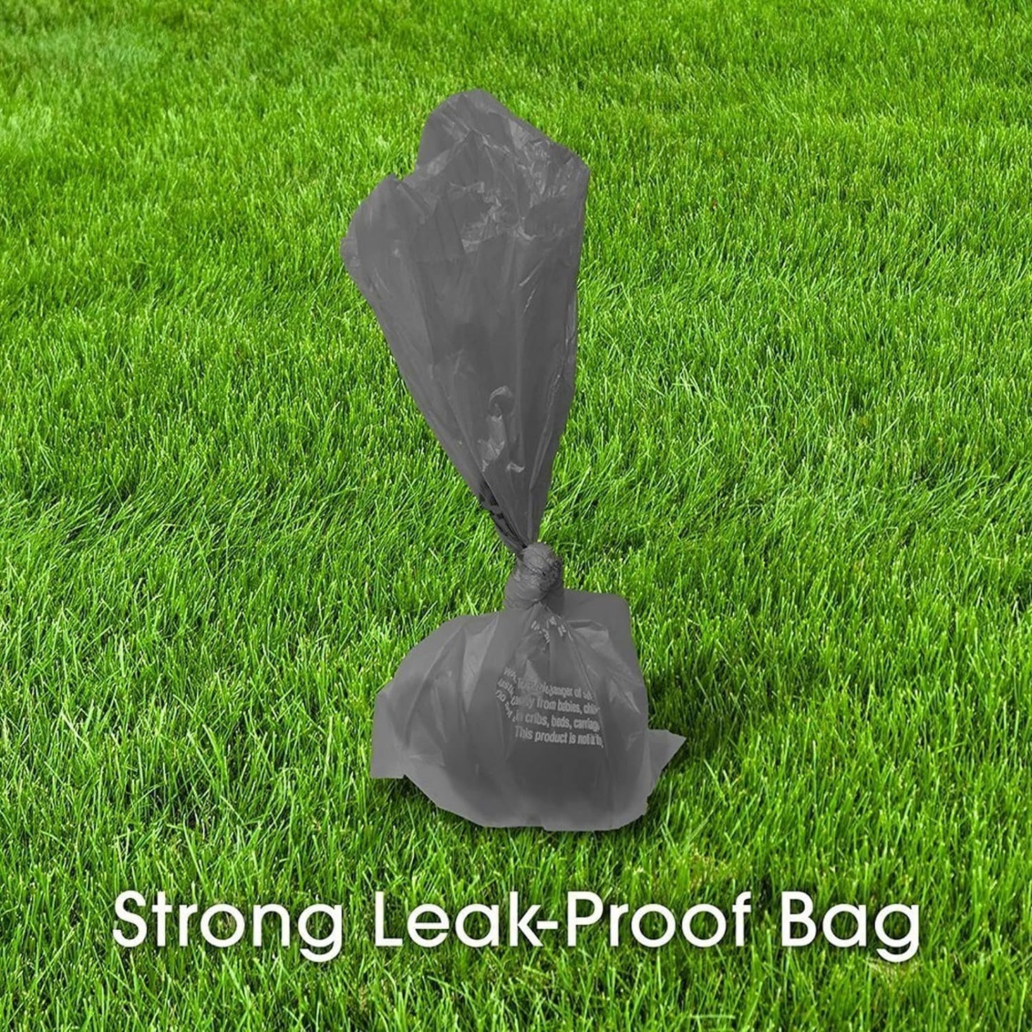 Bramton OUT! Bone Dispenser & Waste Pick Up Bags_02