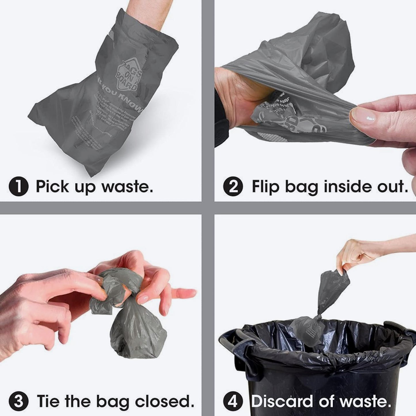Bramton OUT! Bone Dispenser & Waste Pick Up Bags_03