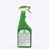 Bramton OUT! Natural Flea & Tick Spray - 500 ml_02