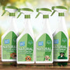 Bramton OUT! Natural Flea & Tick Spray - 500 ml_03