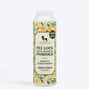 HUFT Pee Lock Super Absorbent Powder - Heads Up For Tails