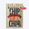 Chip Chops Roast Chicken Strips Treats For Dog