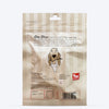 Chip Chops Dog Treats - Sweet Potato Twined with Chicken - 70 g - Heads Up For Tails