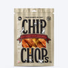 Chip Chops Sweet Potato Twined with Chicken Treats For Dog - 70 g