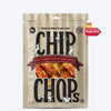 Chip Chops Sweet Potato Twined with Chicken Treats For Dog - 70 g