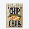 Chip Chops Dog Treats - Biscuit Twined with Chicken - 70 g