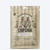 Chip Chops Dog Treats - Biscuit Twined with Chicken - 70 g