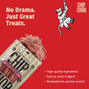 Chip Chops Roast Duck Treats For Dog - 70 g