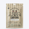 Chip Chops Barbeque Hearts Treats For Dog - 70 g
