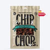 Chip Chops Barbeque Hearts Treats For Dog - 70 g