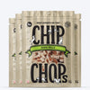 Chip Chops Sushi Rolls Treats For Dog - 70 g