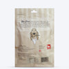 Chip Chops Dog Treats - Chicken Chips - 70 g - Heads Up For Tails