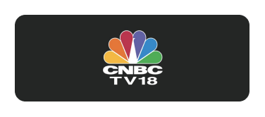 files/CNBC_4087c083-af96-42a4-b682-431de96a840b.png