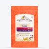 Canine Craving Delicious & Nutritious Grain Free Pork Mix Cubes Dog Treats - 70 g - Heads Up For Tails