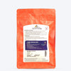 Canine Craving All Natural Grain Free Lamb Organ Mix Dog Treats - 70 g - Heads Up For Tails