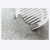 Intersand Cat Exclusive Clumping Cat Litter - 10 kg - Heads Up For Tails