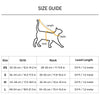 HUFT Easy Breezy Step-In Harness & Leash Set For Cat - Crescent Blue - Heads Up For Tails