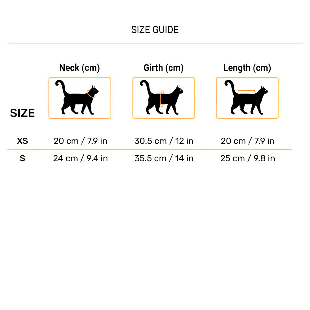 HUFT Cable Knit Cat Sweater - Grey - Heads Up For Tails