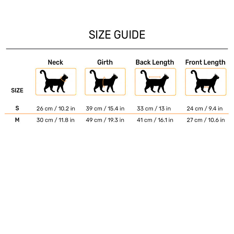 HUFT Too Glam T-Shirt For Cat - Pink - Heads Up For Tails