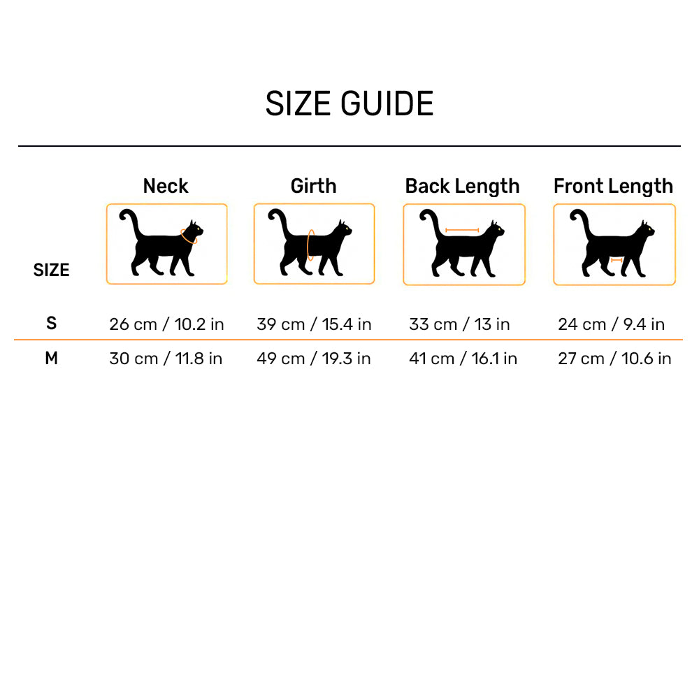 HUFT Too Glam T-Shirt For Cat - Pink - Heads Up For Tails
