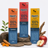 HUFT Yakies Tail Mix