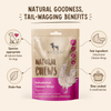 Sara's Everyday Goodness Box For Dogs