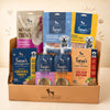 Sara's Everyday Goodness Box For Dogs