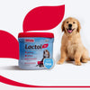 Beaphar Lactol Milk Replacement Powder Dry Food For New Born Puppy - Heads Up For Tails