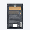 Meowsi by HUFT Cat Treats - Chicken Crunchies - 35 g - Heads Up For Tails