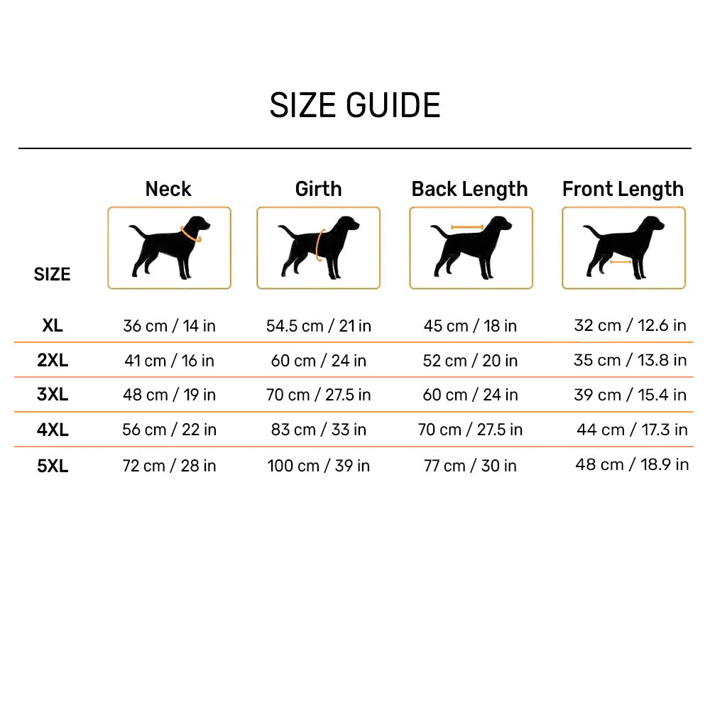 HUFT Cherry Sweet Sweatshirt With Hood For Big Dog - Red - Heads Up For Tails