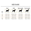 HUFT Sunny Bear Sweatshirt For Small Dog - Green - Heads Up For Tails