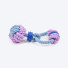Dash Dog Baller Blast Rope Toy For Dog - Multicolor_05