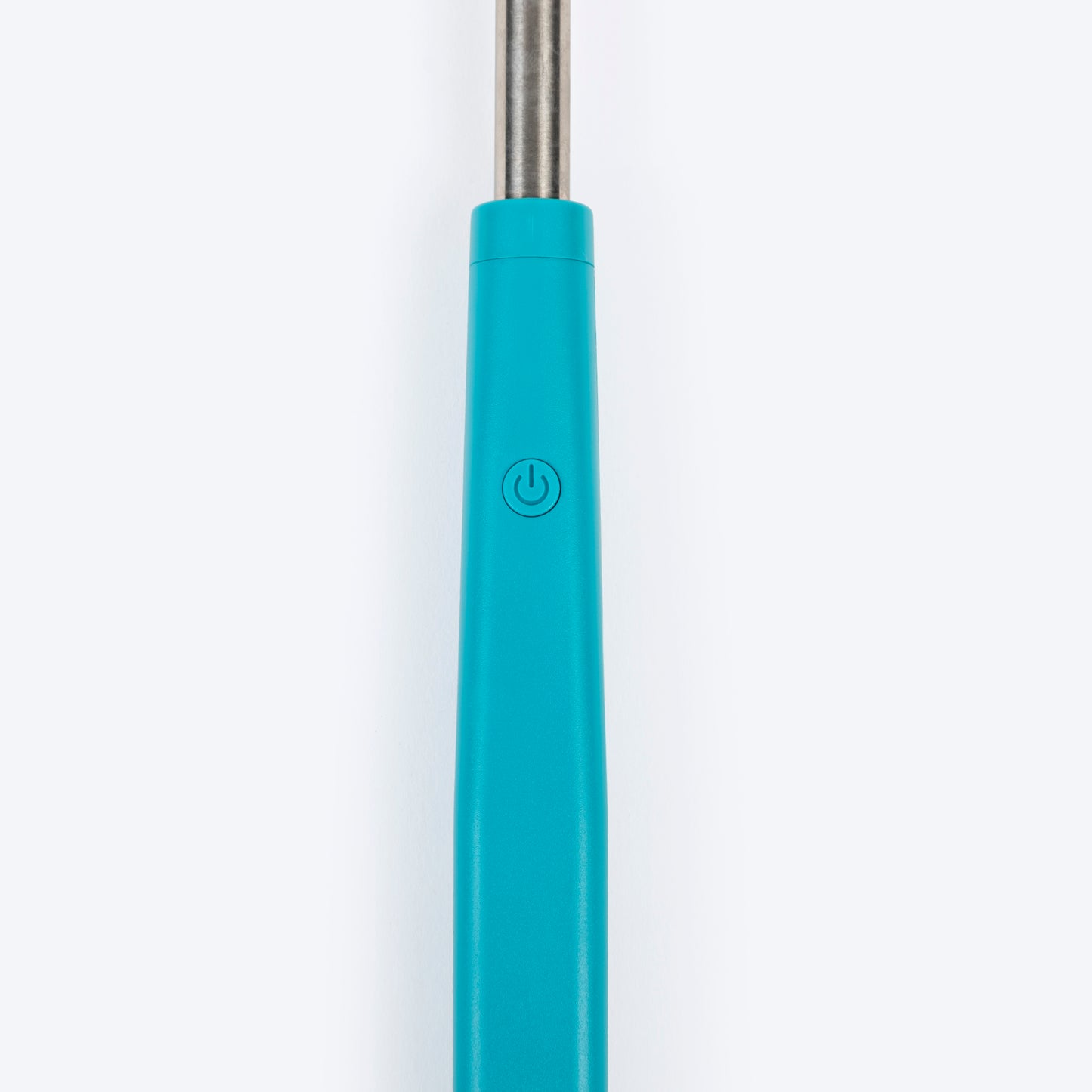 HUFT Catchy-Cat Wand Toy For Cat - Blue - Heads Up For Tails