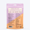 HUFT Nutri Treats For Dogs - Digestive Health - 150 g - Heads Up For Tails
