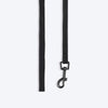 HUFT Essential Harness & Leash Set For Cat - Red - Heads Up For Tails