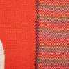 HUFT Bear Hug Blanket For Dog & Cat - Red