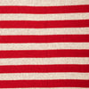 HUFT Bear Hug Blanket For Dog & Cat - Red