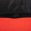 HUFT Sweethearts Lounger Bed For Dog - Red