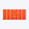 HUFT Gift Of Joy Diwali Treats Box For Cat - 105 gm