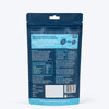 Sara’s Daily Probiotic Chews for Dogs : Total Gut Protection - 70 gm