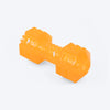 HUFT Chew Champ Toy For Dog_02