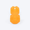 HUFT Chew Champ Toy For Dog_03