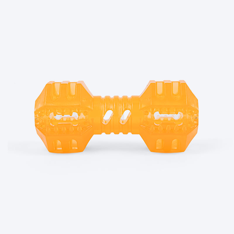 HUFT Chew Champ Toy For Dog_01