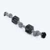 HUFT Dual Tug Master Rope Toy For Dogs_02