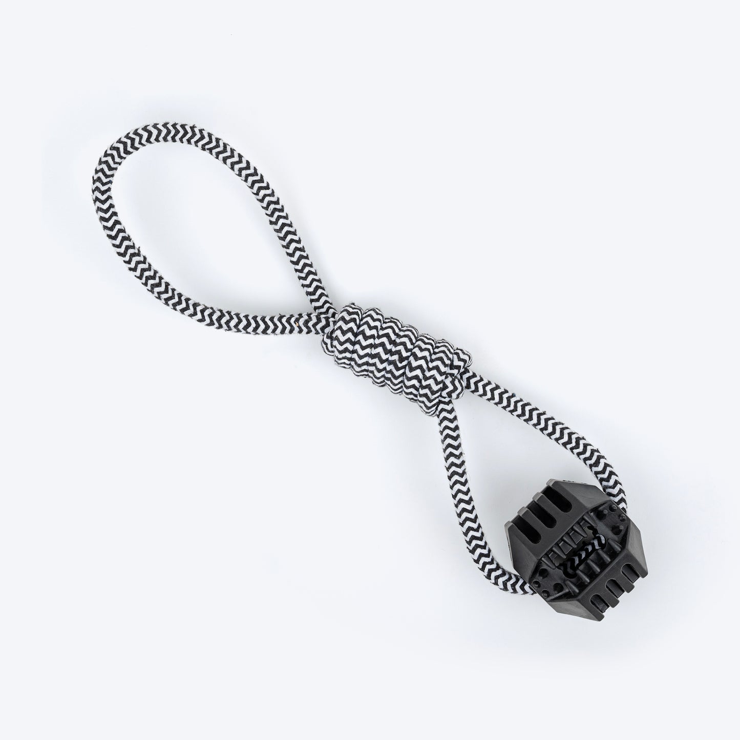 HUFT Tug Master Rope Toy For Dogs_01