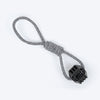 HUFT Tug Master Rope Toy For Dogs_01