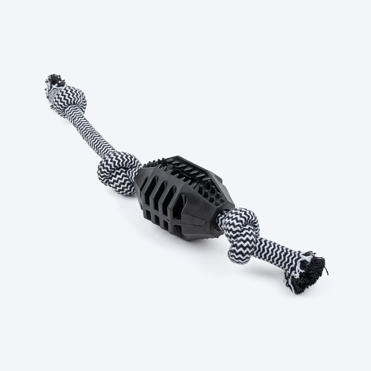 HUFT Tug Rug Rope Toy For Dogs_01