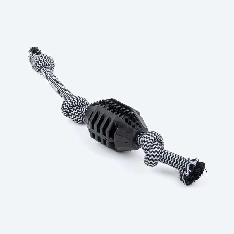 HUFT Tug Rug Rope Toy For Dogs_01