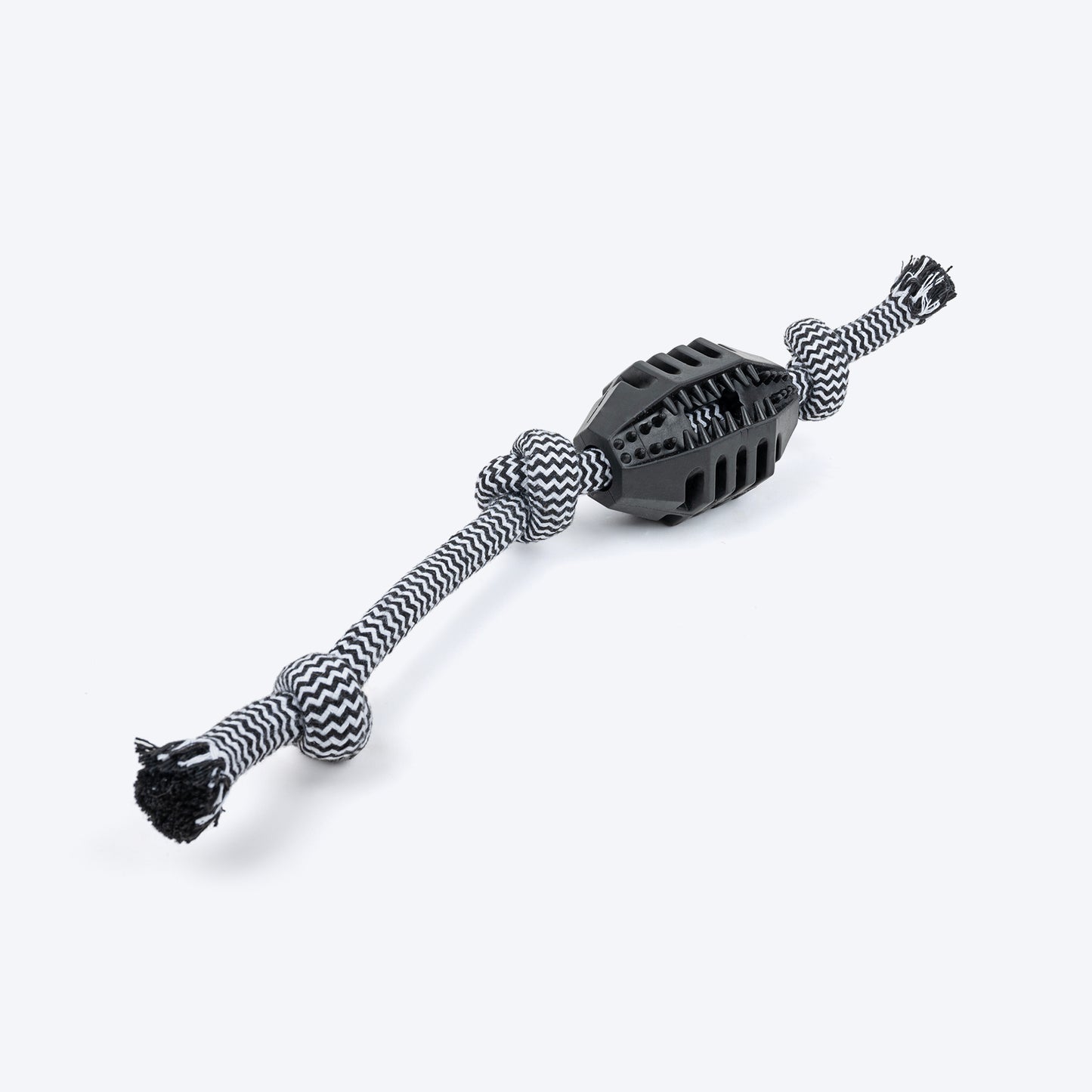 HUFT Tug Rug Rope Toy For Dogs_03