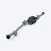 HUFT Tug Rug Rope Toy For Dogs_03